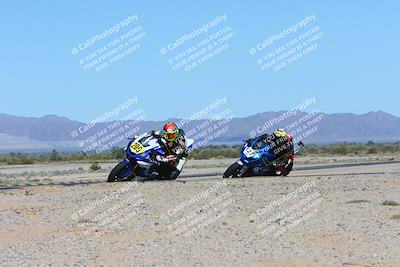 media/Apr-05-2024-Apex Assassins-CVMA Friday Practice (Fri) [[ee2ef04f2b]]/3-Racer 2/Session 2 Turn 9 Inside/